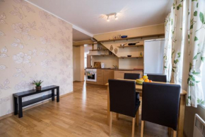 Veerenni31 Tallinn